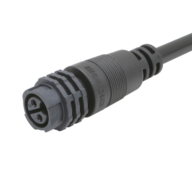 Chogori Technologies Inc. 1IC03622051402 electronic component product image