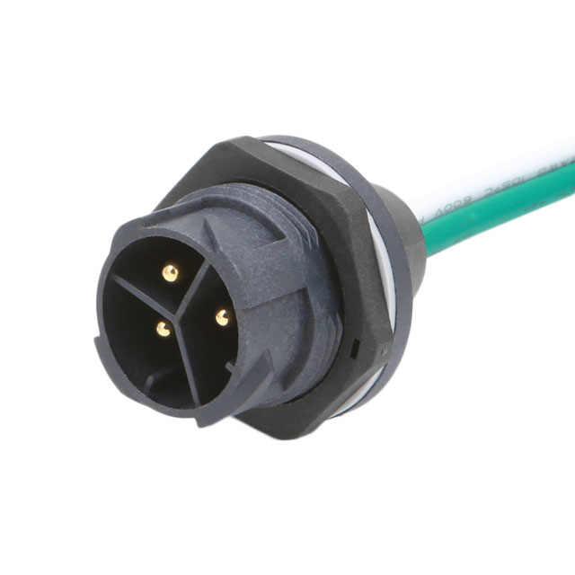 Chogori Technologies Inc. 1IC03622051503 electronic component product image