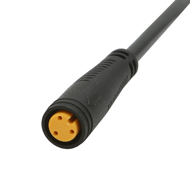 Chogori Technologies Inc. 1IC03622051702 electronic component product image