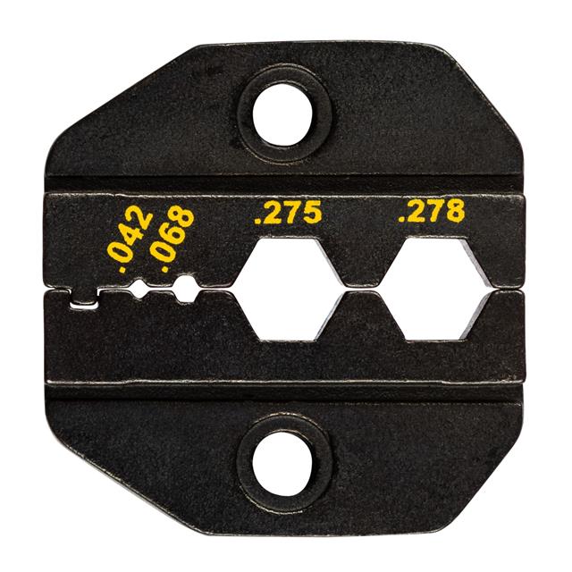 Eclipse Tools 1PK-3003D31 electronic component product image