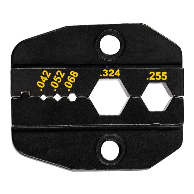 Eclipse Tools 1PK-3003D32 electronic component product image