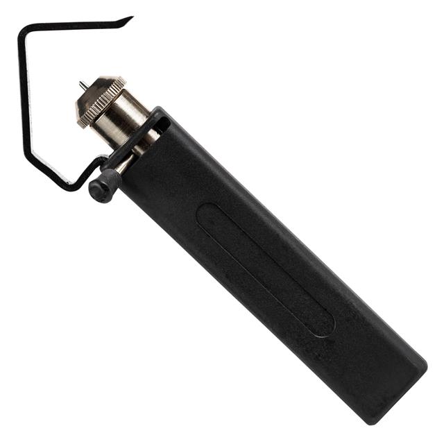 Eclipse Tools 200-048 electronic component product image