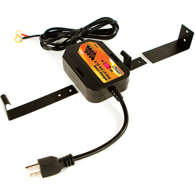WirthCo 20028 electronic component product image