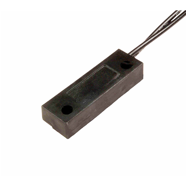 Reed Switch Developments Corp. 2060-1051-100 electronic component product image