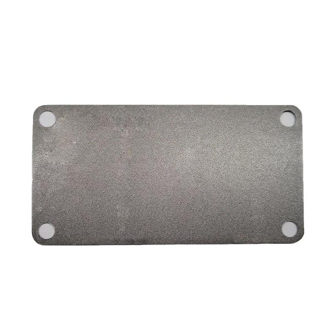 Jones Tech 21-655-0200-0512 electronic component product image
