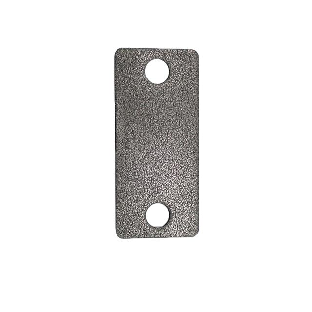 Jones Tech 21-655-0200-0517 electronic component product image