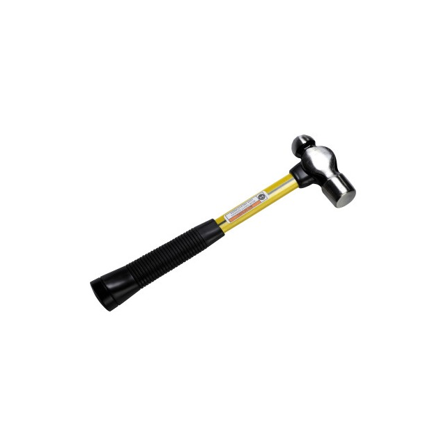 Nupla 21020 electronic component product image