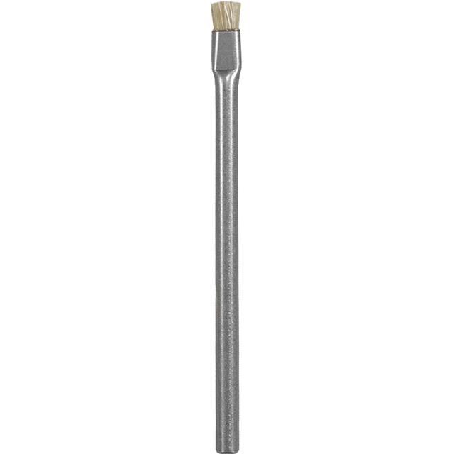 Excelta Corporation 212D-H electronic component product image