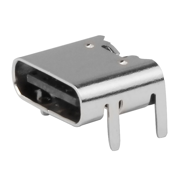 Molex 2171750001 electronic component product image