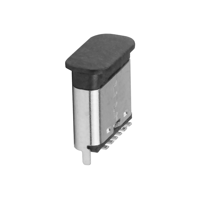 Molex 2171780001 electronic component product image