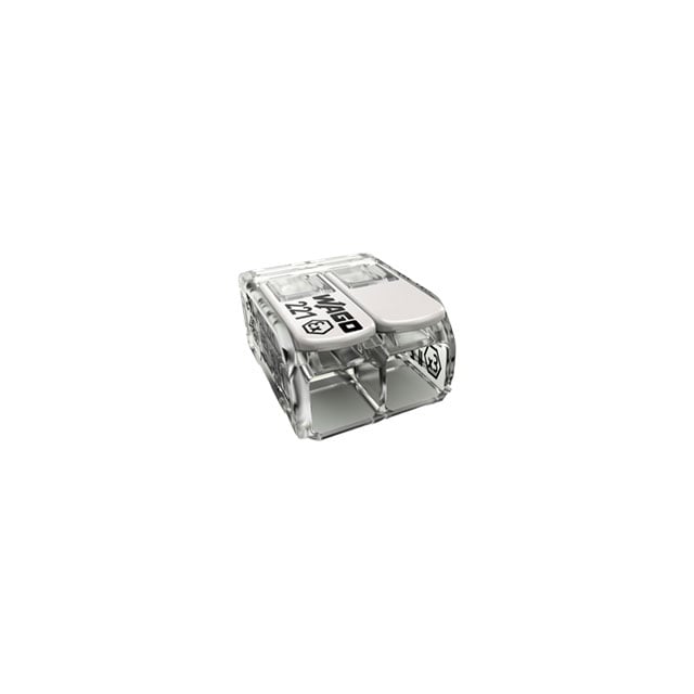 WAGO Corporation 221-682 electronic component product image