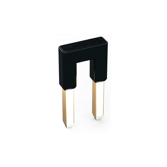 WAGO Corporation 221-942 electronic component product image