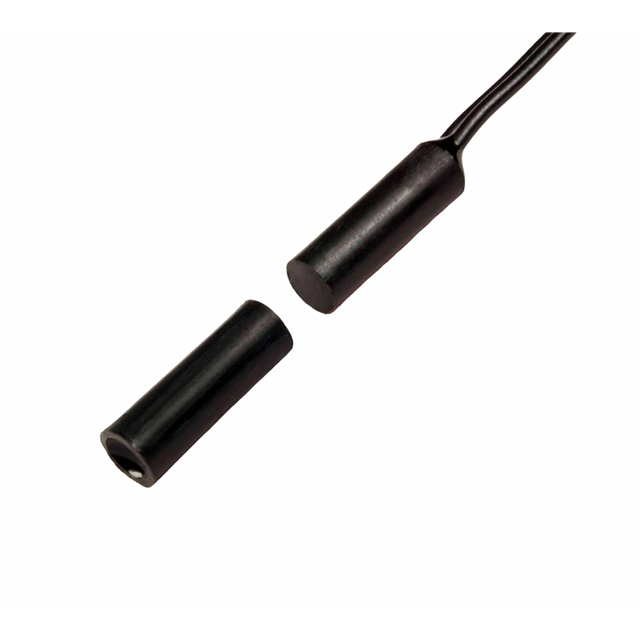 Reed Switch Developments Corp. 2220-1091-400 electronic component product image