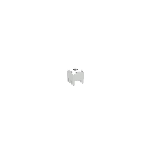 TE Connectivity Erni 225694-E electronic component product image