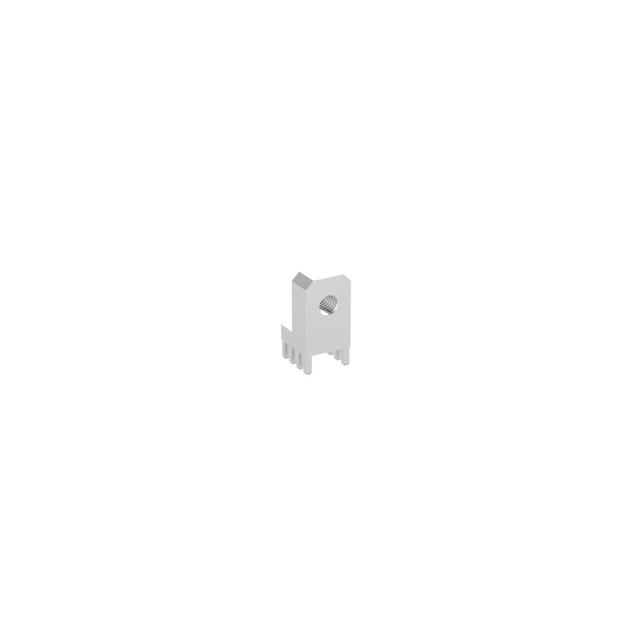 TE Connectivity Erni 225712-E electronic component product image