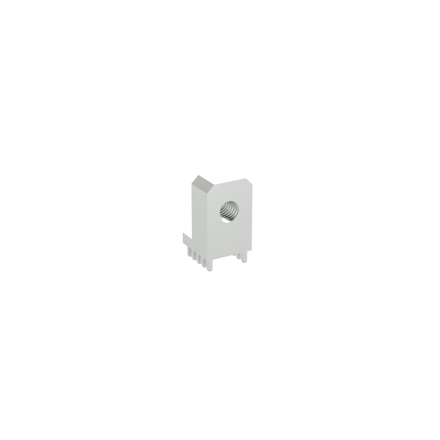 TE Connectivity Erni 225714-E electronic component product image