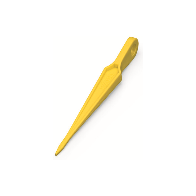 WAGO Corporation 233-331 electronic component product image