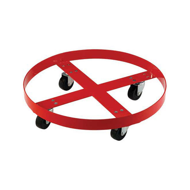 Global Industrial 101321 electronic component product image