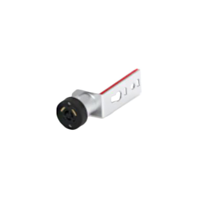 TE Connectivity AMP Connectors 2363929-2 electronic component product image