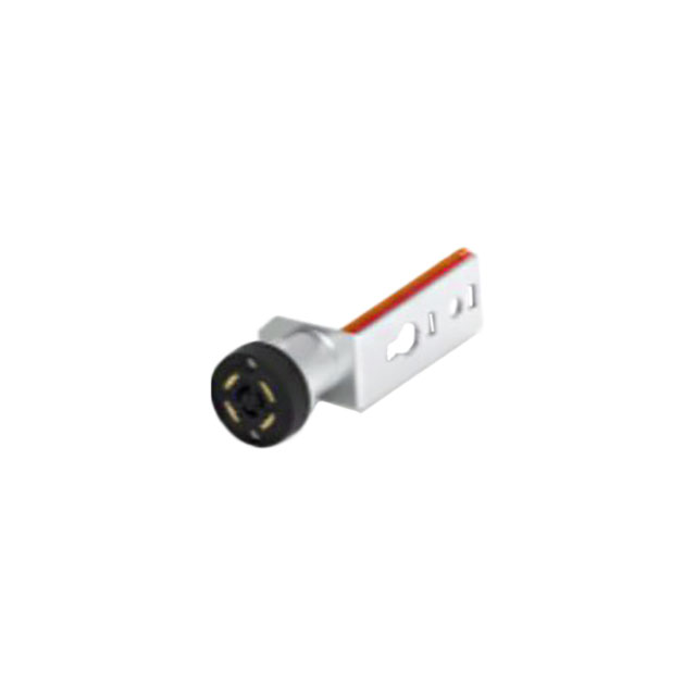 TE Connectivity AMP Connectors 2363929-3 electronic component product image