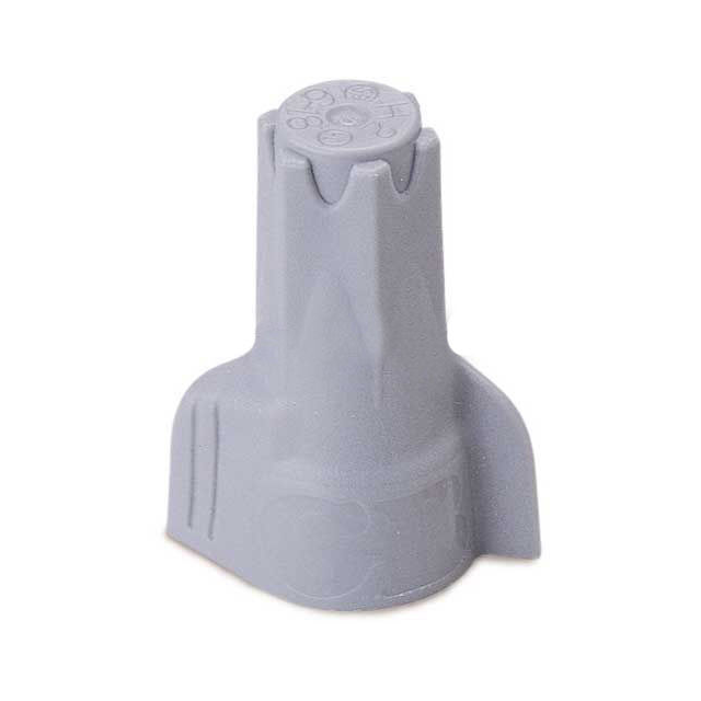 Gardner Bender 236394 electronic component product image