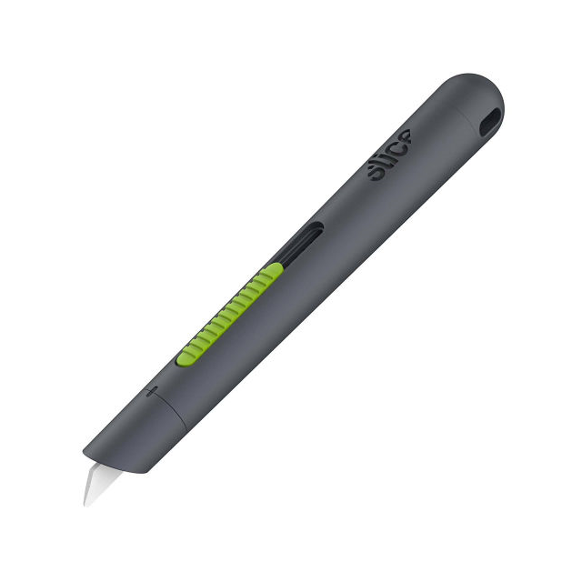Slice 10512 electronic component product image