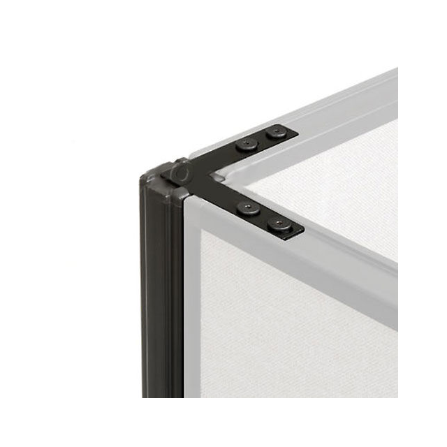 Interion By Global Industrial 238645R electronic component product image