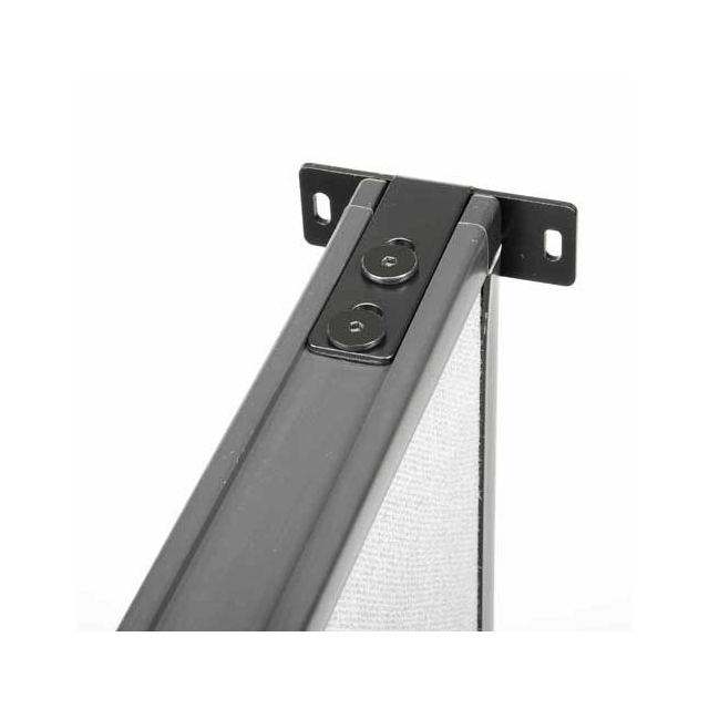 Interion By Global Industrial 238647 electronic component product image