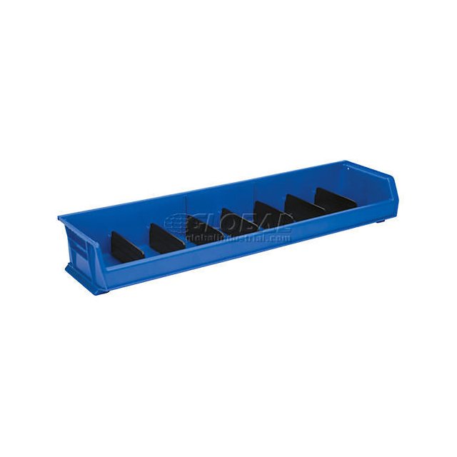 Akro-Mils 40321 electronic component product image