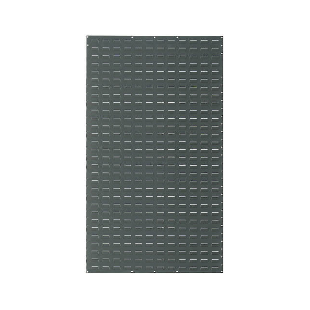 Global Industrial 239958 electronic component product image