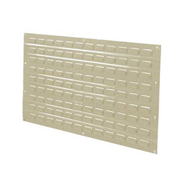 Global Industrial 239999TN electronic component product image