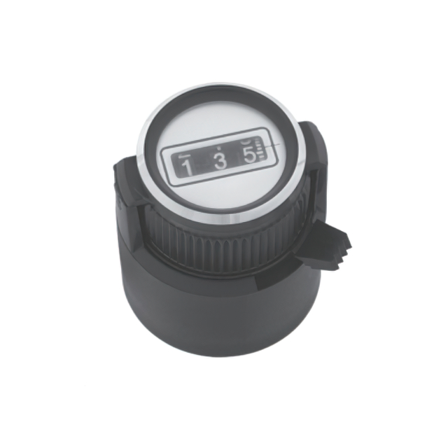 Vishay Sfernice 23A21B10 electronic component product image