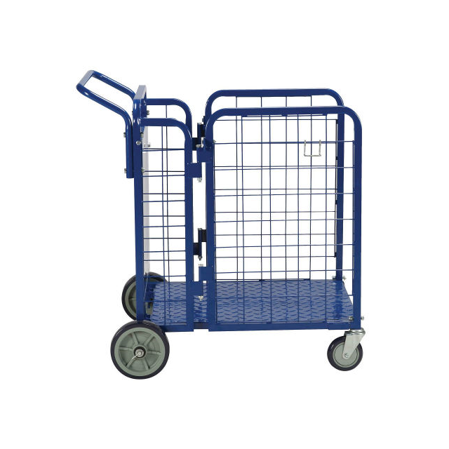 Global Industrial 242026 electronic component product image