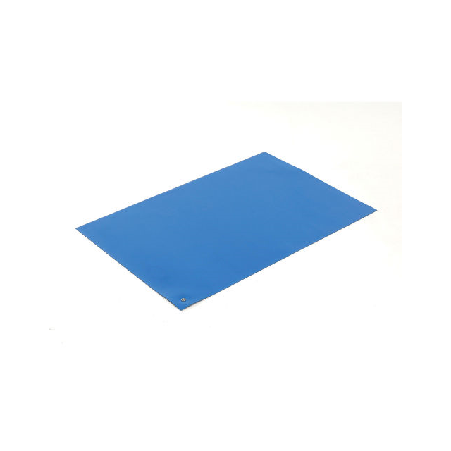 ESD Systems EXC-9951 electronic component product image