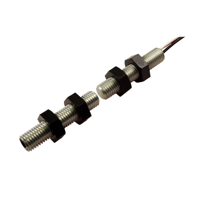 Reed Switch Developments Corp. 2451-1301-400 electronic component product image