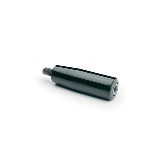 Elesa USA Corporation 24651 electronic component product image