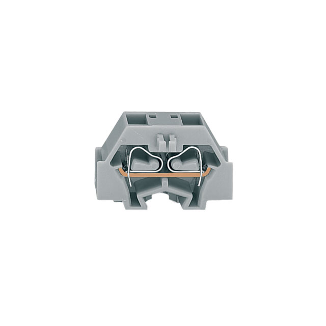WAGO Corporation 260-336 electronic component product image