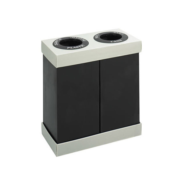 Safco 9794BL electronic component product image