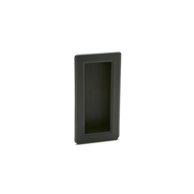 Elesa USA Corporation 261401-C1 electronic component product image