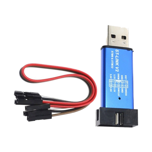 CANADUINO® 26146 electronic component product image