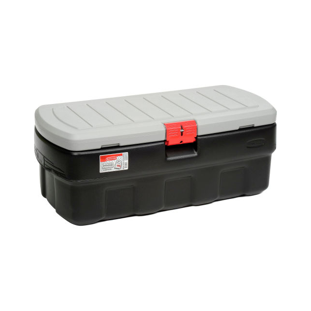 United Solutions RMAP480000 electronic component product image