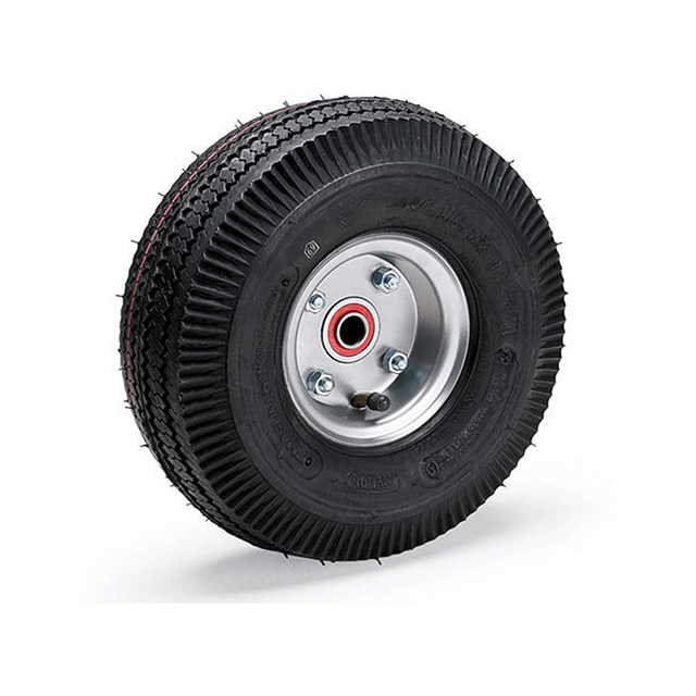 Magliner 121060 electronic component product image