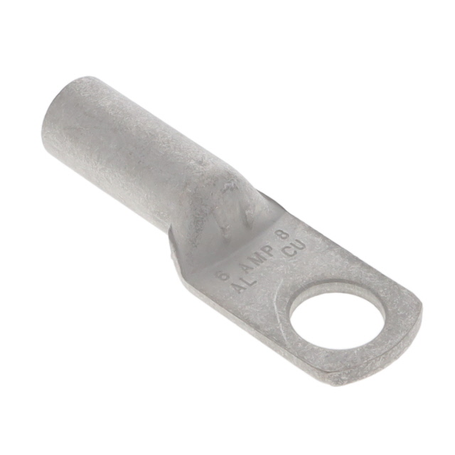 TE Connectivity Aerospace, Defense and Marine 277148-4 electronic component product image