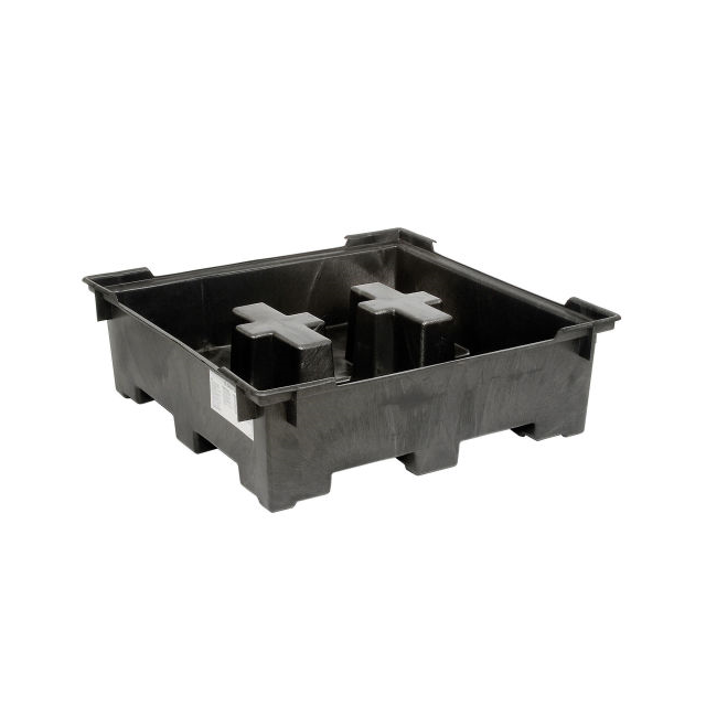 Global Industrial 298437 electronic component product image