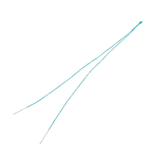 North Star Sensors LLC 2HE1003 electronic component product image