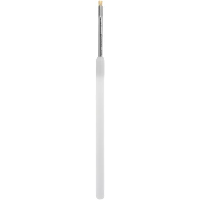 Excelta Corporation 210S-P electronic component product image