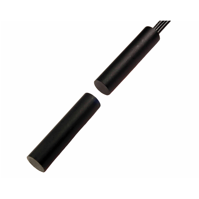 Reed Switch Developments Corp. 2230-1051-400 electronic component product image