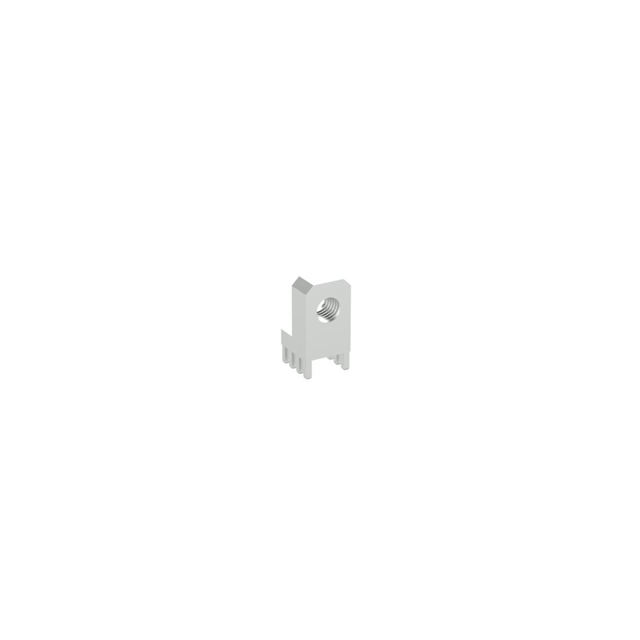 TE Connectivity Erni 225713-E electronic component product image