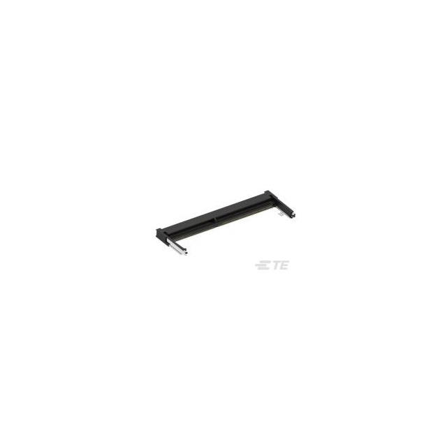 TE Connectivity 2309410-3 electronic component product image