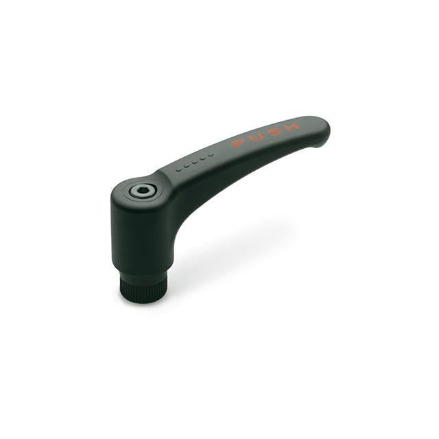 Elesa USA Corporation 236902 electronic component product image